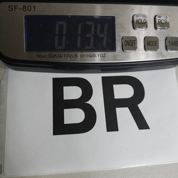 Kendall & Kylie Womens 26 Linda Blue Mid-Rise Heartbreaker Cut Off Shorts - Picture 15 of 16